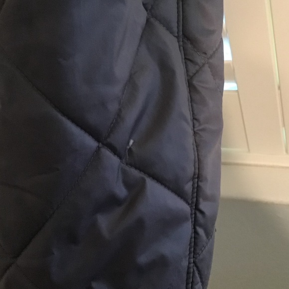 Ariat Riding Coat - Picture 3 of 3
